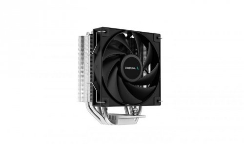 Chłodzenie DeepCool AG400