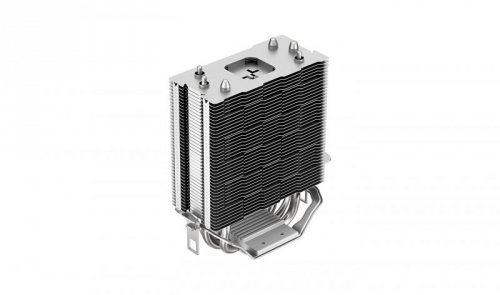 Chłodzenie DeepCool AG300