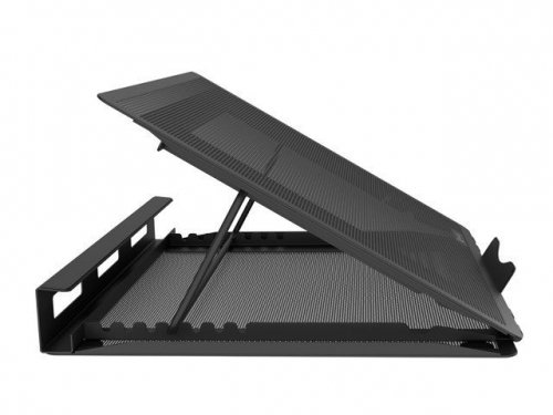 PODSTAWKA POD LAPTOP NATEC TERN 2 12.1&quot;-17.3&quot;