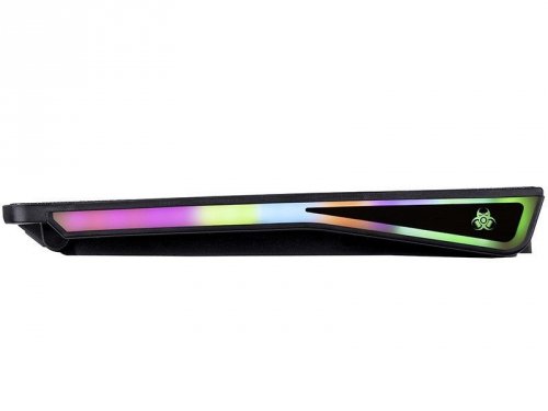 TRACER PODSTAWKA CHŁODZĄCA GAMEZONE WING 17,3&quot; RGB