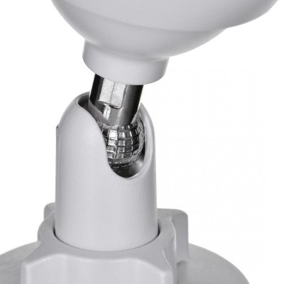 Kamera IP EZVIZ H3C 2K  (OutdoorBullet) CS-H3c-R100-1K3WKFL(2.8mm)