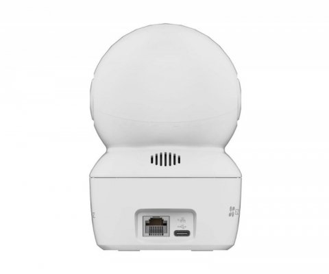 KAMERA IP EZVIZ H7C 2K+ (4MP+4MP)