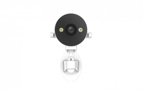 Ezviz H5 4G 2K Kamera IP do monitoringu