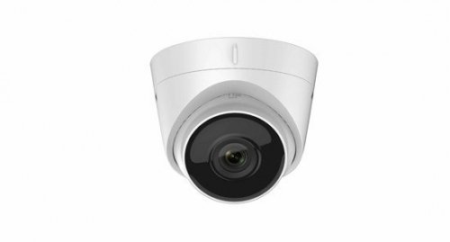 KAMERA IP HIKVISION DS-2CD1341G0-I/PL(2.8 mm)