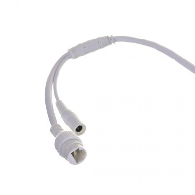 Kamera IP HIKVISION DS-2CD1041G0-I/PL (2.8 mm)
