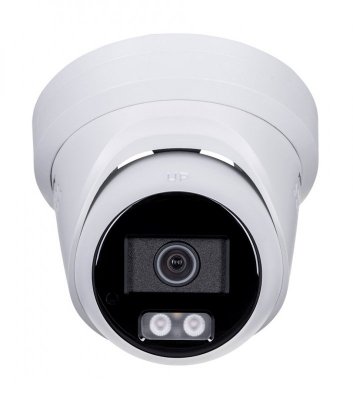 KAMERA IP HIKVISION DS-2CD2387G2H-LIU/SL