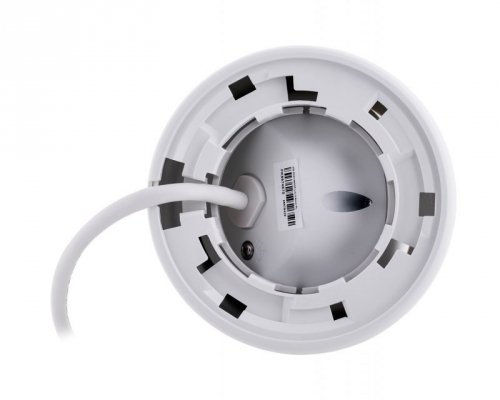 DS-2CD1363G2-LIU(2.8mm) Kamera IP