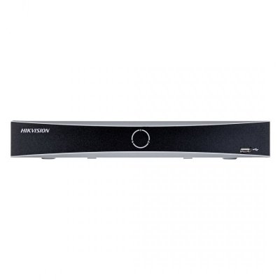 REJESTRATOR IP HIKVISION DS-7608NXI-K1(D)