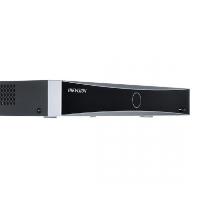 REJESTRATOR IP HIKVISION DS-7604NXI-K1/4P(D)