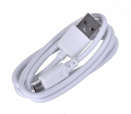 Kamera IP DUO 2 LTE REOLINK