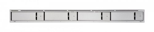 Rejestrator Ubiquiti UniFi Network Video Recorder (UNVR-EU)
