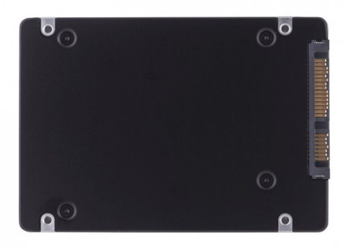 Dysk SSD Samsung PM893 240GB SATA 2.5&quot; MZ7L3240HCHQ-00A07 (DWPD 1)