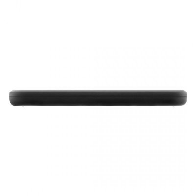 Dysk zewnętrzny HDD ADATA HV300 (1TB; 2.5&quot;; USB 3.2; czarny)
