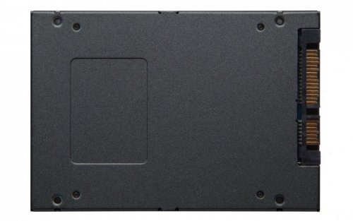 Dysk SSD Kingston A400 (960GB; 2.5&quot;; SATA 3.0; SA400S37/960G)