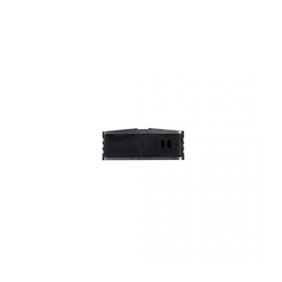 Patriot TXD obudowa USB3.2 do SSD M.2 NVMe 1.3, do 8TB - Aluminium