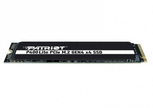 SSD Patriot Viper P400 Lite M.2 PCI-Ex4 NVMe 1000GB