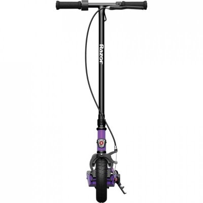 Hulajnoga elektryczna Razor S85 Power Core 13173851 fioletowa