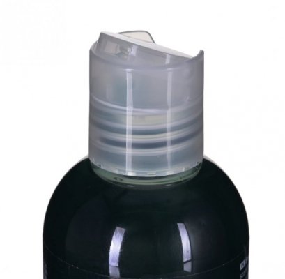 BEAPHAR Czarna sierść - szampon dla psa - 250 ml