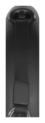 FLEXI Xtreme L - Smycz automatyczna - 5 m