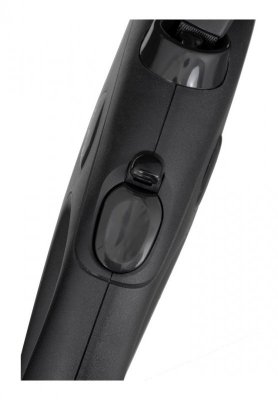 FLEXI Xtreme L - Smycz automatyczna - 5 m