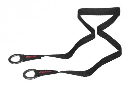 FLEXI Xtreme L - Smycz automatyczna - 5 m