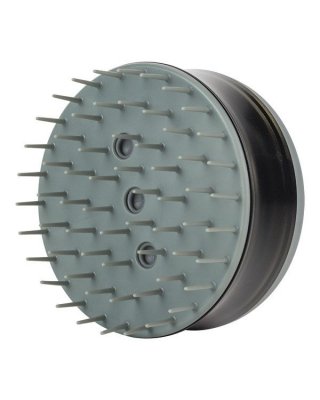 FURMINATOR - szczotka do kąpieli dla psów i kotów