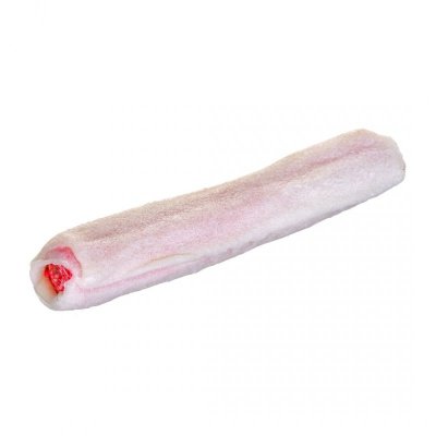 MACED Hot Dog - przysmak dla psa - 10 cm - 1 szt.