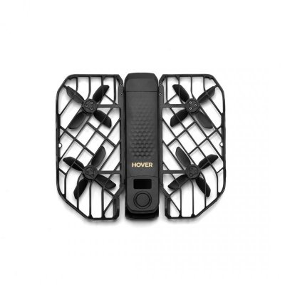Dron HOVERAir X1 PROMAX Basic Combo (EU)
