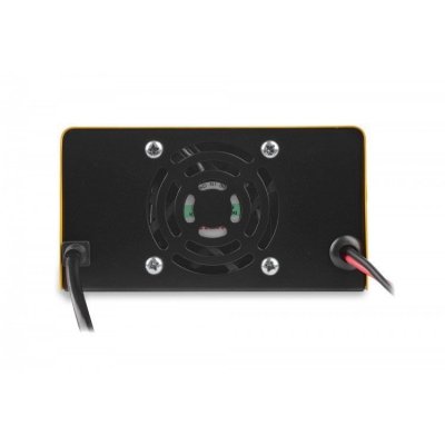 VOLT Prostownik Smart Volt Polska 6V/12V 15A A86