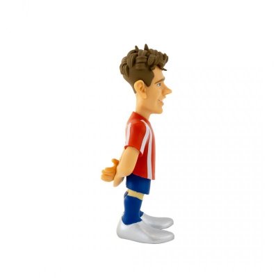 MINIX ATLETICO MADRID - ANTOINE GRIEZMANN