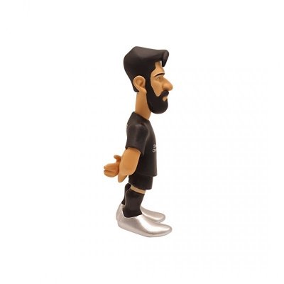 MINIX LIVERPOOL - ALISSON BECKER