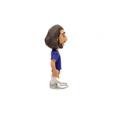 MINIX CHELSEA - MARC CUCURELLA