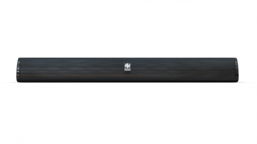 AVTEK GŁOŚNIK SOUNDBAR 2.1VER.2