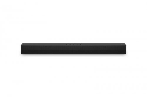 Soundbar LG S40T 2.1 300W Dolby Digital Czarny