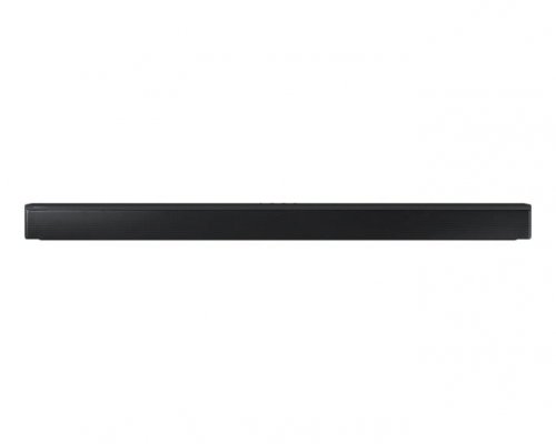 Soundbar Samsung HW-B650D/EN 3.1 370W Dolby Audio Czarny