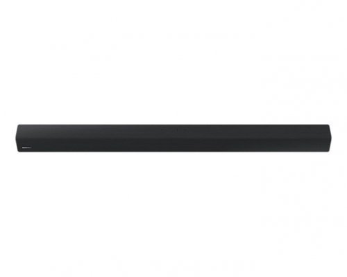 Soundbar Samsung HW-B650D/EN 3.1 370W Dolby Audio Czarny