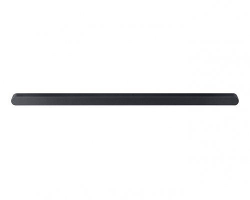 Soundbar Samsung HW-S700D/EN