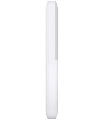 Router Huawei E5586-326 (kolor biały)