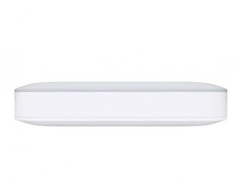 Router Huawei E5586-326 (kolor biały)