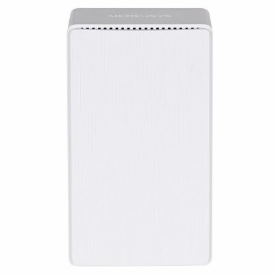 Router Mercusys MB130-4G LTE AC1200