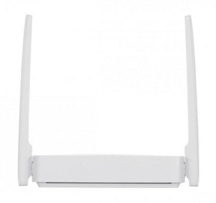 Router Mercusys AC10