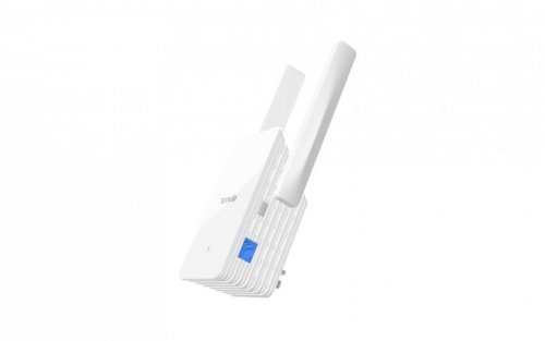 Tenda-A33 wzmacniacz sygnału AX3000 Wi-Fi 6