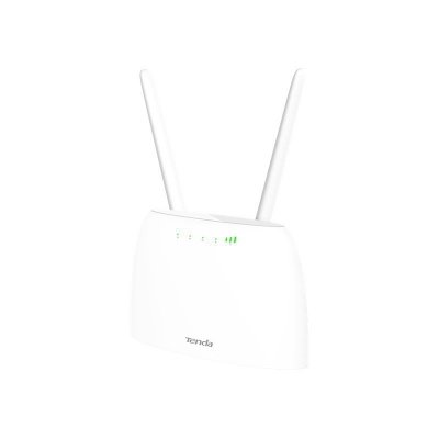 Router Wi-Fi 3G 4G  VoLTE N300 Tenda 4G06