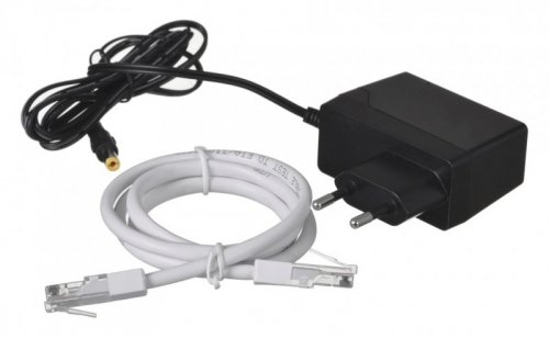 Totolink LR1200 Router WiFi  AC1200 Dual Band