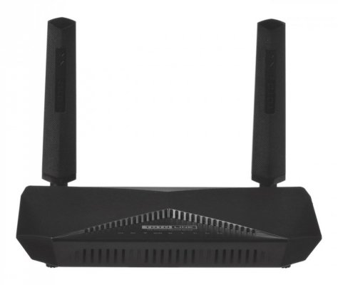 Totolink LR1200 Router WiFi  AC1200 Dual Band