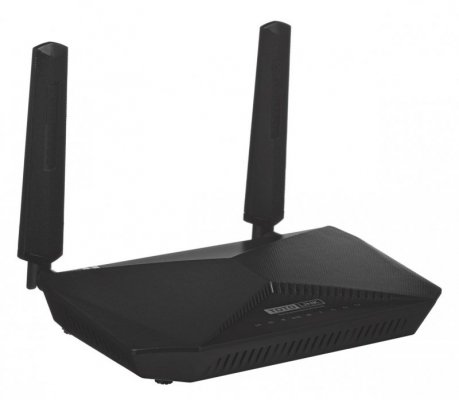 Totolink LR1200 Router WiFi  AC1200 Dual Band