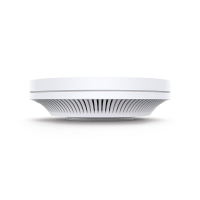TP-LINK Access Point  EAP610
