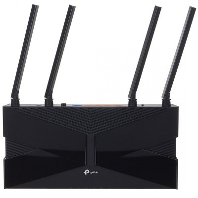 Router TP-LINK Archer AX23