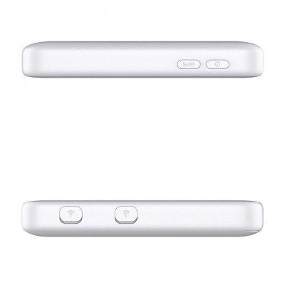 Router ZTE U50 5G