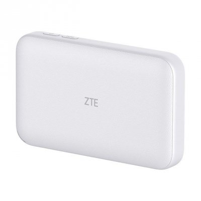 Router ZTE U50 5G